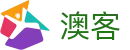 足球篮球即时比分 | 彩票中奖结果极速核对 - 澳客网