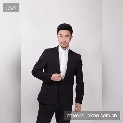 元橙语